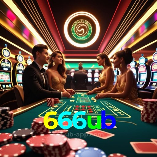 Jogos de blackjack