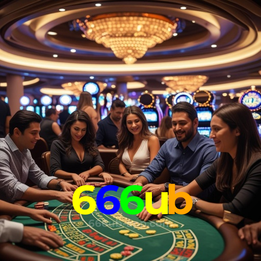 Jogos de caça-níqueis