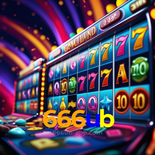 Dicas para Fortune Tiger