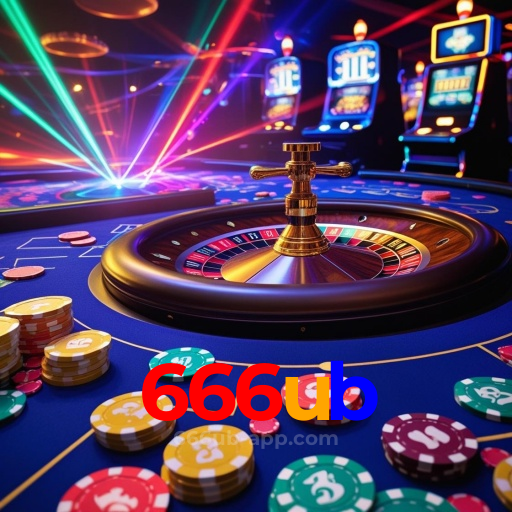 Como Jogar Fortune Tiger