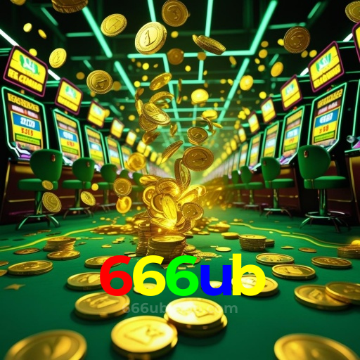 Jogos de caça-níqueis