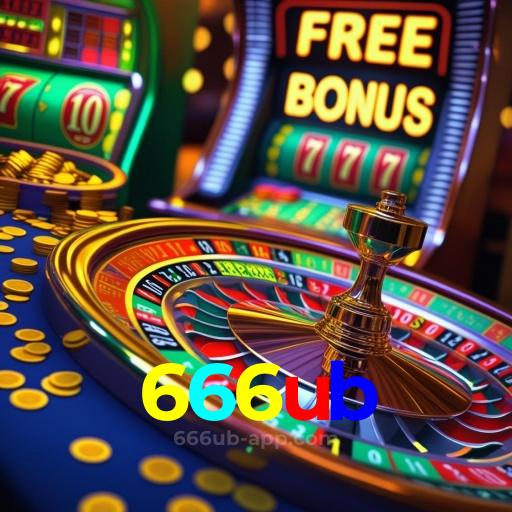 Jogos Populares no Cassino