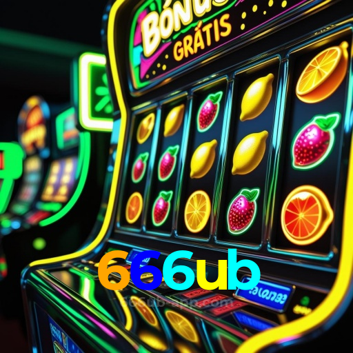 Vantagens do Aviator no 666ub