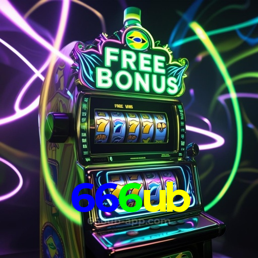 Benefícios dos Bônus