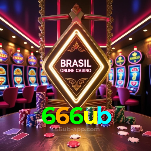 Por Que Baixar o App?