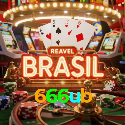 Ambiente vibrante de cassino online