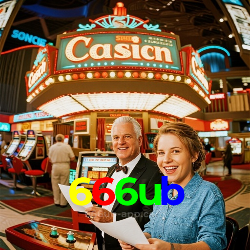 Por Que Escolher os Slots