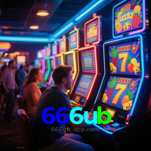 Como Resgatar o Bônus