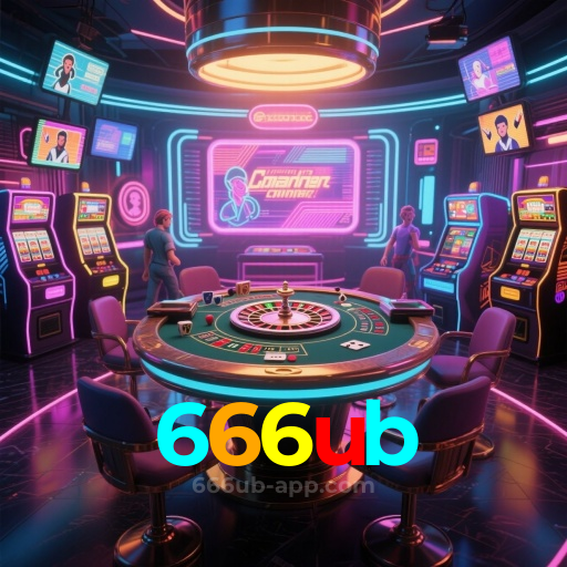 Jogos de caça-níqueis