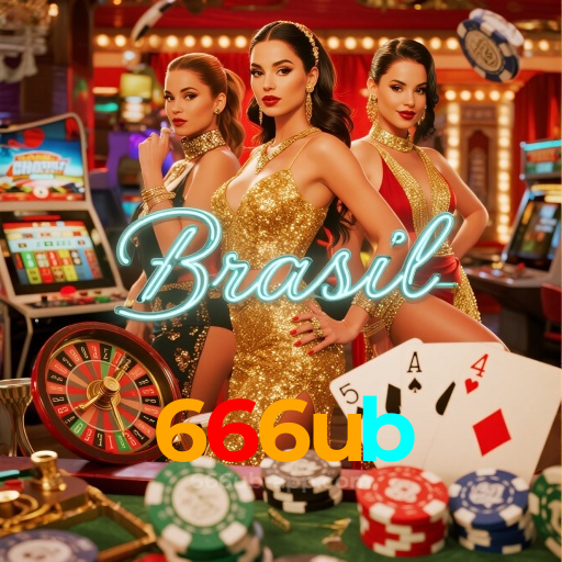 Benefícios de Fazer Login