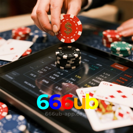 Jogos Populares no Cassino