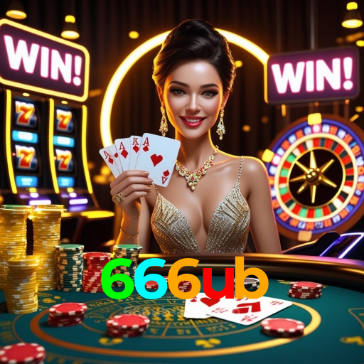 Dicas para Apostas Esportivas