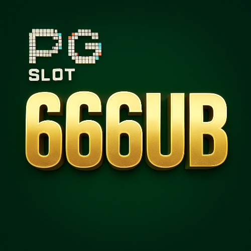 666ub