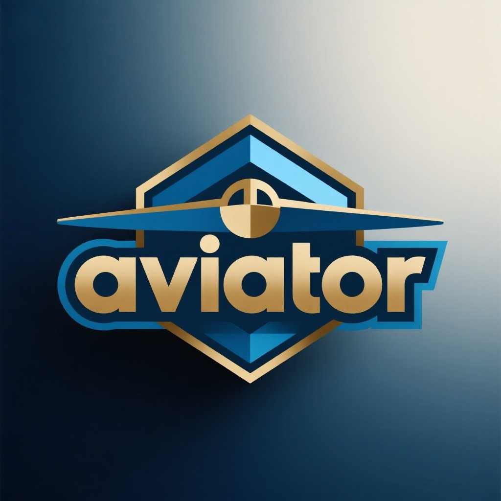 Introdução ao Aviator